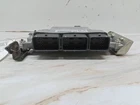 Used Engine Control Module (ecm) Fits: 2018 Subaru Wrx Electronic. Price: $114.98.