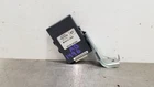 17 Toyota Tundra Network Gateway Control Module 891000C020 Used. Price: $68.00.