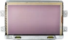 2010-2012 Jaguar Xj Digital Driver Information Display Screen Model BW9310E889AG Remanufactured. Price: $185.00.