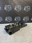 10 11 Chevrolet Camaro Ss Rs Oem Engine Fuse Relay Box 92238272-01 37AD Used. Price: $89.99.