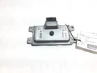 310F6BV81A Transmission Control Module Fits 16-19 Nissan Rogue 22454 Used. Price: $65.00.