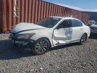 Used A/c Temperature Control Module Fits: 2012 Honda Accord Automati. Price: $119.99.