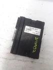 Interface Gateway Module 2019 Audi A4 80A907468D Used. Price: $124.98.