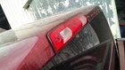 Chassis Ecm Multifunction Classic Style Fits 17-24 Dodge 1500 Pickup 2072643 Used. Price: $134.80.