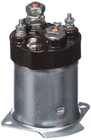 Automotive , Inc. Solenoid (SS-251T) New. Price: $27.60.