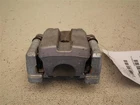 Toyota Camry 2014 Caliper 0K Miles 4785006110 1267 Used. Price: $85.00.