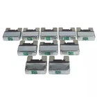 Genuine Ford Circuit Breaker F6HZ-14526-L New. Price: $204.60.