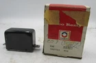 Nos Delco D1702 1867781 Regulator New. Price: $35.99.