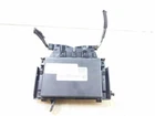 Jeep Wrangler Jk Oem Tcm Transmission Control Module 05150891AB 2014-2015 156694 Used. Price: $180.00.