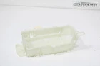 2017-2022 Bmw 740I G12 Power Distribution Fuse Relay Box Block Bracket Oem Used. Price: $27.64.