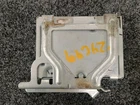 Conv/invert/charger Below Center Console Fits 14-16 Lacrosse 476772 Used. Price: $448.00.