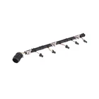 V10-83-0122 Vemo Wiring Harness Repair Kit For Vw Volkswagen Touareg 2004, 2007 New. Price: $175.81.