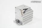 2021-2023 Audi A5 2.0L Hybrid Auxiliary Battery Housing Clamp Cover Panel Oem Used. Price: $78.99.