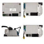 2012-2012 Chevrolet Malibu Communication Control Module A1NCR Used. Price: $77.38.