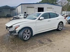Fuse Box Engine Compartment Front Fits 14-18 Infiniti Q70 5537759 Used. Price: $125.00.