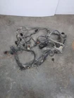 2013 Dodge Ram 3500 Engine Wire Harness 6.7L 5305663 Oem Used. Price: $869.40.