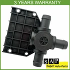 Way Water Pump Heater Control Coolant Valve For Tesla 2012-2021 6007384-00-B New. Price: $60.89.