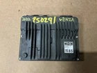 2021-2022 Toyota Venza 2.5L Engine Computer Control Unit Ecu Ecm Oem 89661-48W50 Used. Price: $149.99.