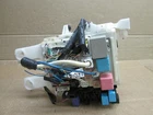 06 07 08 Toyota RAV4 Interior Cabin Fuse Box Relay Block Panel 8273042050 Rl Used. Price: $60.00.