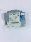 Oem Chassis Control Module Kia Forte (us) 95910-1M160 Used. Price: $161.25.