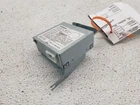 06-08 Infiniti FX35 FX45 Rear Camera Control Unit Oem 284A1-CL70A Used. Price: $76.00.
