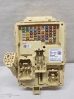91953-Q5370 Cabin Fuse Box Kia Seltos 22 Used. Price: $293.48.