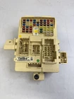 16-18 Hyundai Tucson Instrument Panel Junction Fuse Block Oem 91950-D3560 Used. Price: $125.00.