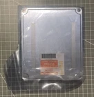 Plug&play 93-94 Toyota Corolla A/t 1.8L 4CYL 7A-FE Engine Computer 89661-02090 Used. Price: $179.99.