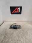 Rogue Except Sport Transmission Computer Module Tcm Tow Pkg Awd Thru 2/11 Oem Used. Price: $64.99.