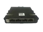 11-14 Lexus CT200H Batter Power Management Control Supply Ecm 89681-76061 Oem Used. Price: $64.00.