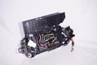 2012-2015 Honda Civic Hybrid Battery Junction Board Assembly 1E100-RW0-0031 Oem Used. Price: $149.99.