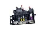 2020-2025 Mercedes Gle 350 W167 2.0L Awd Power Distribution Fuse Junction Box Used. Price: $106.25.