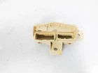 Kia Forte 2019-2021 Icm Relay Box Assy 91940M6070 Used. Price: $46.03.