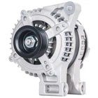 Alternator For 08-12 Chevy Malibu 08-17 Equinox 07-09 XL-7 13-17 Gmc Terrain New. Price: $85.99.