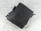 2015-2015 Hyundai Sonata Relay Module Vlkup Used. Price: $44.38.