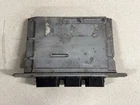 2010 Ford Mustang 4.0 V6 Auto Ecm Ecu Pcm Engine Control Module AR3A-12A650-UB Used. Price: $450.00.