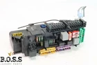 08-11 Mercedes W204 C300 C350 Rear Sam Module Fuse Box Relay 2045453901 Used. Price: $112.50.