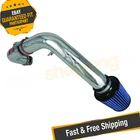 Injen SP7028P Polished Cold Air Intake For 2012-2014 Chevrolet Cruze 1.8L L4 New. Price: $402.09.