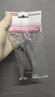 Plug Protectors - 3600012 New. Price: $71.51.