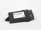 11-16 Bmw 528I 535I 550I F10 Seat Control Module Unit Temic 9216468 Oem Used. Price: $20.85.