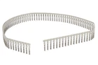 Holley Efi 571-136 Super Seal Terminal New. Price: $82.53.