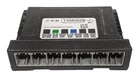 Gm 2012-2015 Chevrolet Sonic Body Control Computer Module Bcm Bcu Oem 13582620 Used. Price: $59.99.
