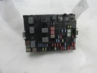 2007-2009 Pontiac Torrent Engine Fuse Box Assembly Oem Used. Price: $60.92.