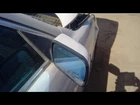 Chassis Ecm Abs Center Console Fits 97-98 Bmw 540I 189377 Used. Price: $75.00.