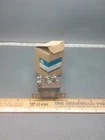 Nos Genuine Bosch 332 003 012 Relay, 24V. Mohawk Mfg AA1505042 New. Price: $24.98.