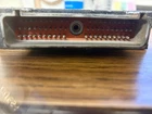 1997 Ford F150 Engine Ecm Electronic Control Module 8-280 4.6L Oem EZTF12A650LC Used. Price: $180.00.