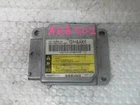 Bag Control Module Fits 2005 Lesabre Bonneville 12241690 Used. Price: $63.74.