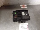 Bcm Control Module LU5T-15604-CCDD Fuse Block From 2021 Ford Escape 10066273 Used. Price: $130.69.