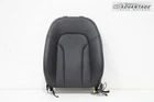 2015-2018 Audi Q3 Quattro Front Left Driver Side Upper Seat Cushion Backrest Oem Used. Price: $194.99.