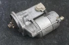 Engine Starter Motor Assembly Oem 183392 Ferrari 360 1999-2005 Used. Price: $239.99.